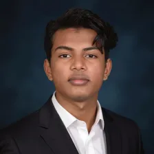 Stephen Baraik